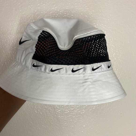 nike fisherman hat